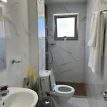 D25 Apartman