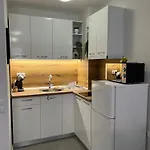 Apartman D25 Pomorie