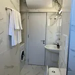 Apartman D25 Pomorie